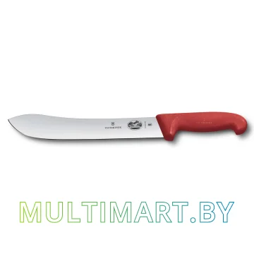 Кухонный нож Victorinox Butchers Knife 5.7401.25